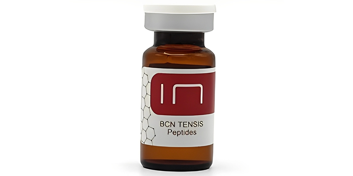 قیمت جوانساز تنسیس bcn