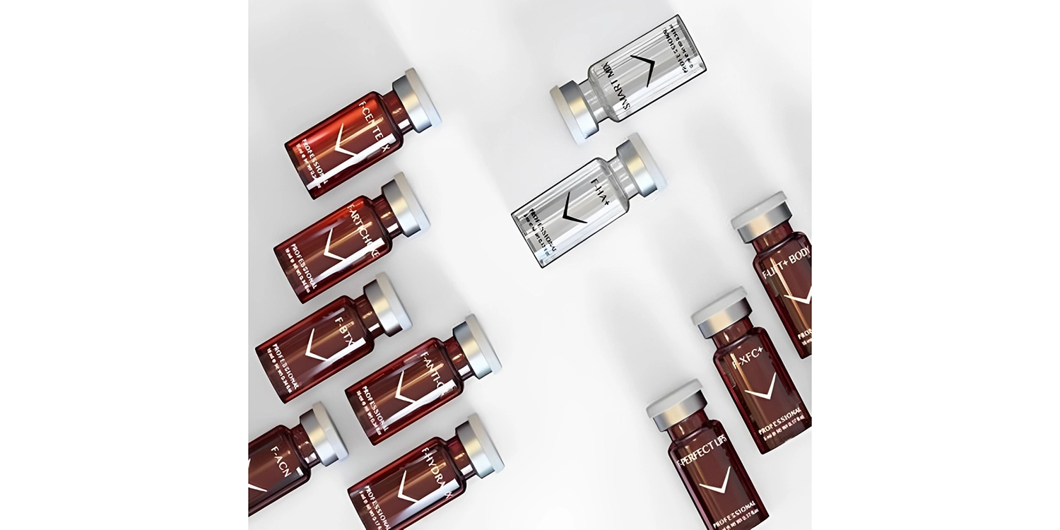 کوکتل فیوژن