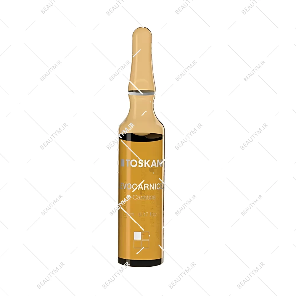 کوکتل لووکارنیسل توسکانی Levocarnicel